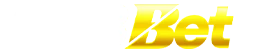 678Bet