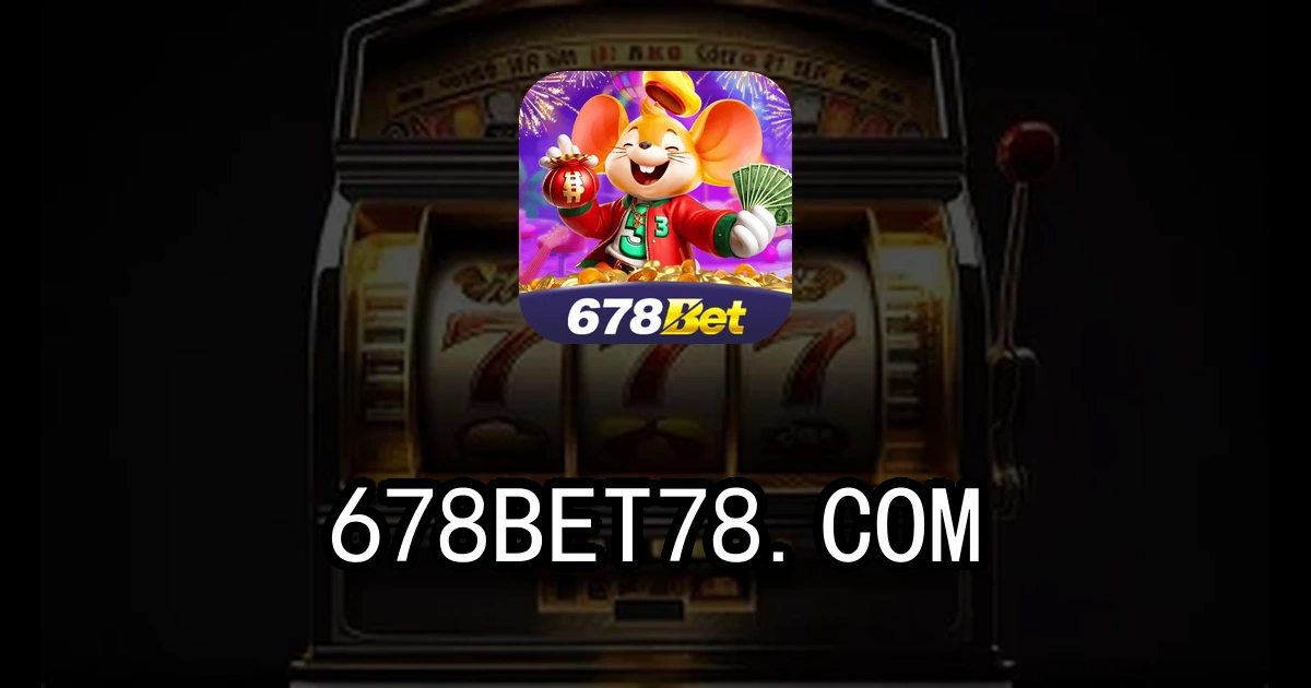 678bet