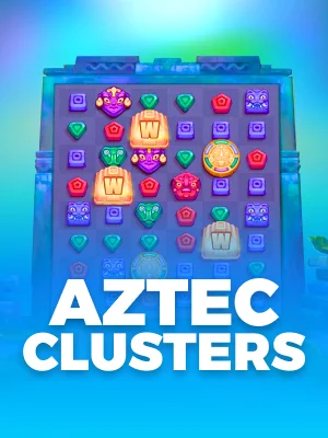 Aztec Clusters