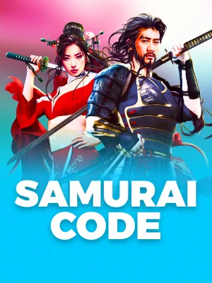 Código Samurai