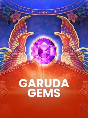 Garuda Gems
