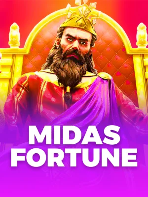 Midas Fortune