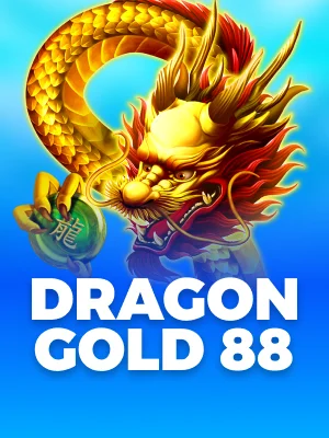Ouro Do Dragão 88