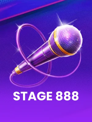 Palco 888™