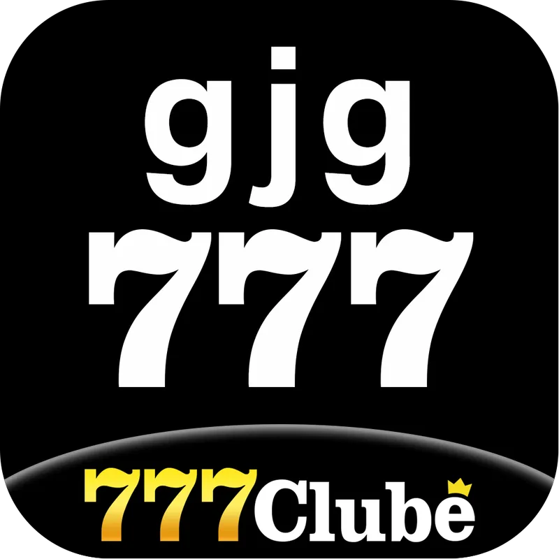 Gjg777 icon