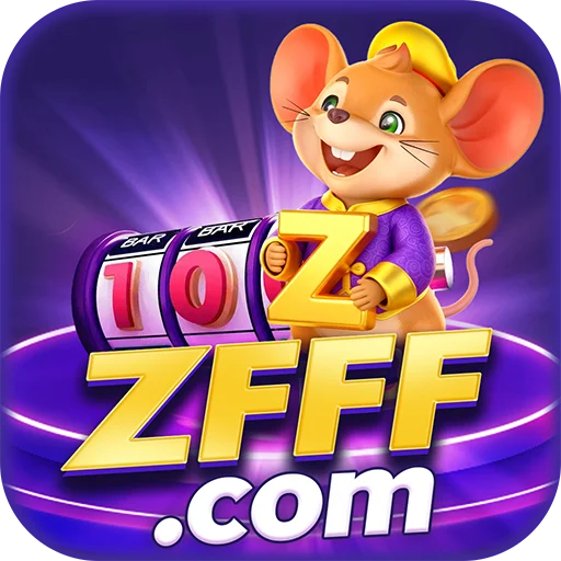 Zfff icon